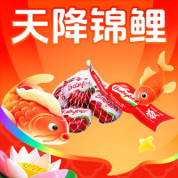 今日必买、天降锦鲤：Mini Babybel 小贝勒 原味即食高钙儿童乳酪 110g/5粒装