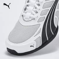  PUMA/彪马 轻盈 男士跑步鞋