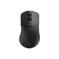 联想 三模连接 电竞鼠标