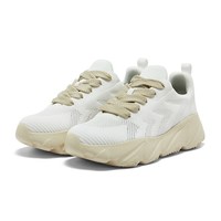 多走路 风履II 女士休闲鞋 DD039