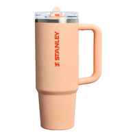 史丹利 保温保冷 保温杯