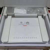 HUAWEI/华为 万兆 光猫