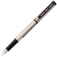  HERO/英雄 铱金钢笔