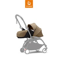  STOKKE/思多嘉儿 婴儿推车配件