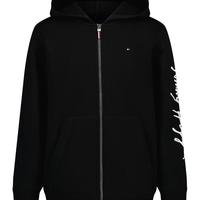  TOMMY HILFIGER/汤米·希尔费格 保暖性 儿童夹克