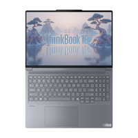 ThinkPad/思考本 独显 游戏本