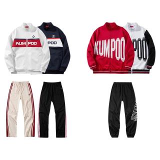 薰风 休闲 运动外套