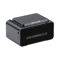 KHADAS RTX 4060TI 畅玩3A游戏 外置显卡坞  16GB