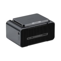 KHADAS RTX 4060TI 畅玩3A游戏 外置显卡坞  16GB