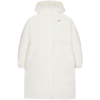  new balance 保暖 女士羽绒服