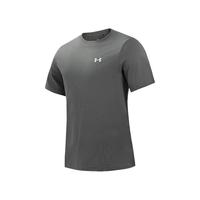  UNDER ARMOUR/安德玛 凉感 男士T恤