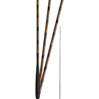 DAIWA/达亿瓦 并继式碳素 鲫鱼竿