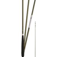 DAIWA/达亿瓦 硬式先调子 并继鲫鱼竿