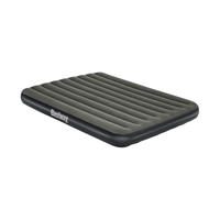 BESTWAY 便携 充气床垫