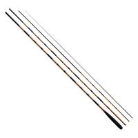 DAIWA/达亿瓦 碳素插节 鲫鱼竿