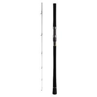 DAIWA/达亿瓦 近远海适用 船钓竿