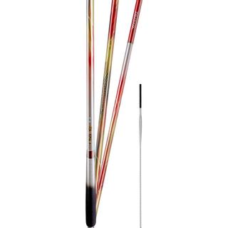  DAIWA/达亿瓦 野钓休闲 并继鲤竿