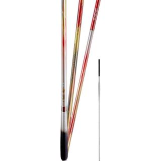  DAIWA/达亿瓦 野钓休闲 并继鲤竿