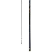  DAIWA/达亿瓦  钓鱼竿