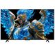 国家补贴、今日必买：雷鸟 鹤7 Pro 25款 75R795C QD-MiniLED 液晶平板电视 75英寸（赠挂架）