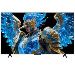 雷鸟 鹤7 Pro 25款 75R795C QD-MiniLED 液晶平板电视 75英寸（赠挂架）