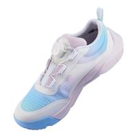 DECATHLON/迪卡侬 透气 儿童运动鞋