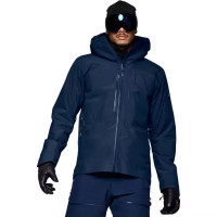 值选：Norrona Lofoten Gore-Tex 滑雪外套 二色可选
