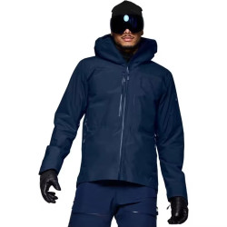 Norrona Lofoten Gore-Tex 滑雪外套 二色可选