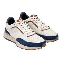 COLE HAAN 减震 男士运动鞋
