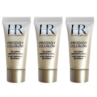 HELENA RUBINSTEIN/赫莲娜 25%雪绒花精粹 面霜