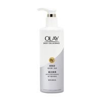  OLAY/玉兰油 美白 身体乳