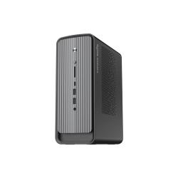 联想 AI大模型 迷你mini主机