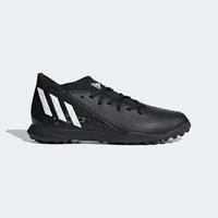 adidas/阿迪达斯 透气耐磨 男士碎钉足球鞋