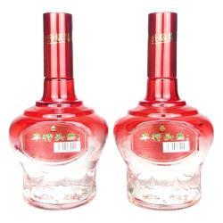 丰特 纯粮食酒 浓香型白酒