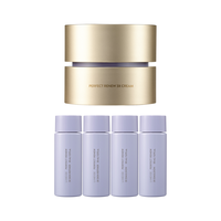  LANEIGE/兰芝 紧致抗皱 精华面霜