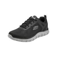  SKECHERS/斯凯奇 缓震 男士运动鞋