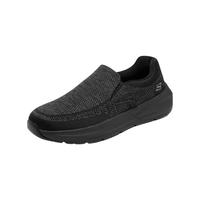  SKECHERS/斯凯奇 轻质舒适 男士休闲鞋 41.5