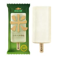 东北大板 鲜牛乳五常大米 雪糕冰淇淋