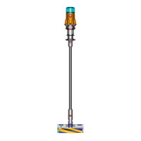  dyson/戴森 轻便 手持吸尘器