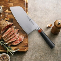 拓 牌家用小菜刀