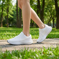 NIKE/耐克 缓震 女士跑步鞋