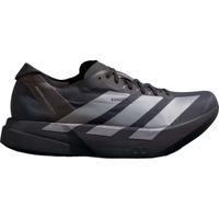  adidas/阿迪达斯 男士运动鞋