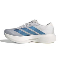 百亿补贴：adidas ADIZERO EVO SL 男款跑步鞋 KI6880