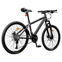  PHILLIPS/菲利普 变速 山地自行车