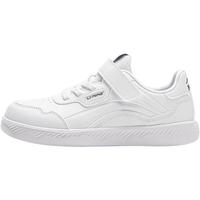 LI-NING/李宁 轻便软底 儿童板鞋