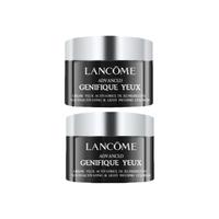  LANCOME/兰蔻 去眼袋黑眼圈 眼霜