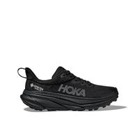 HOKA 防水 女士登山鞋