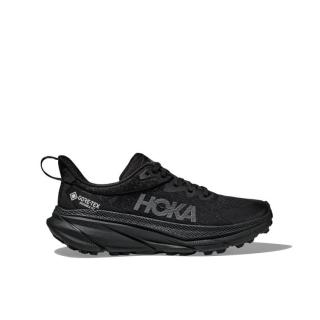 HOKA ONE ONE 女款秋季挑战者 7防水登山鞋CHALLENGER 7 GTX