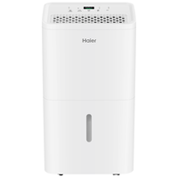  Haier/海尔 除湿量40升/天 除湿机