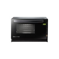  Midea/美的 变频 微波炉